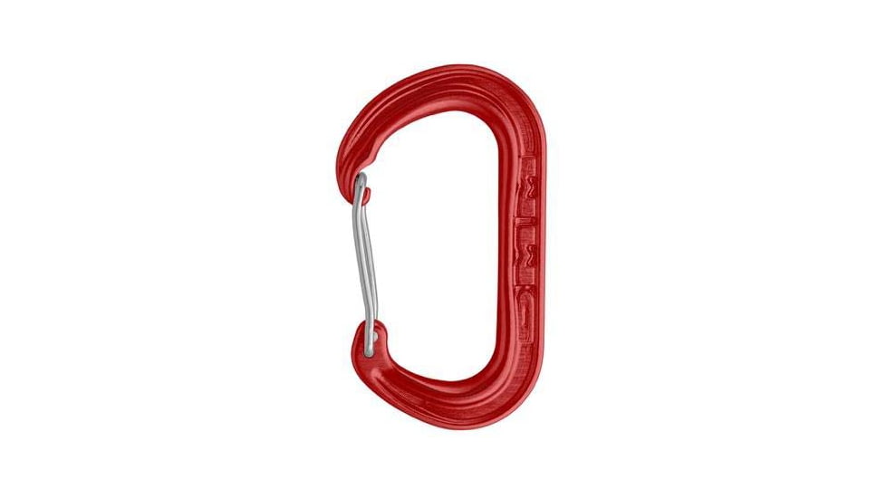 DMM XSRE Wire, Red, A538RD