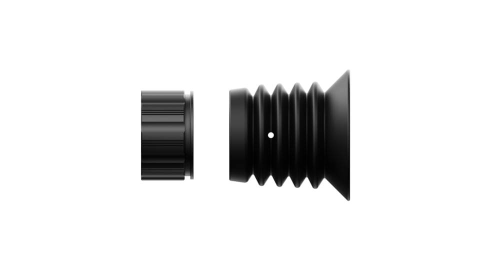 DNT Optics EC65-TNC Eye Cup