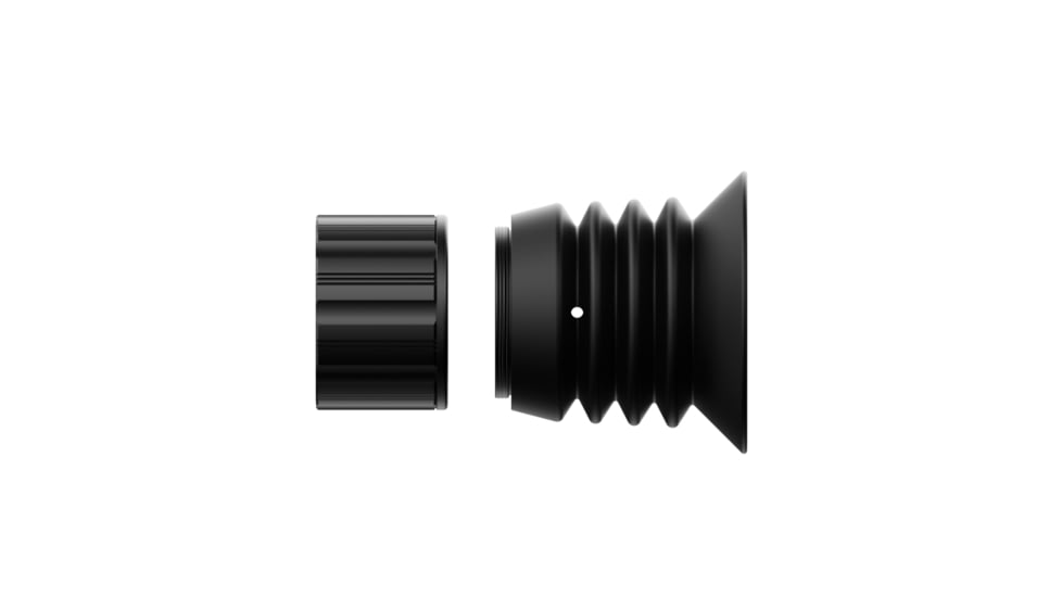 DNT Optics EC65-ZHDV2 Eye Cup