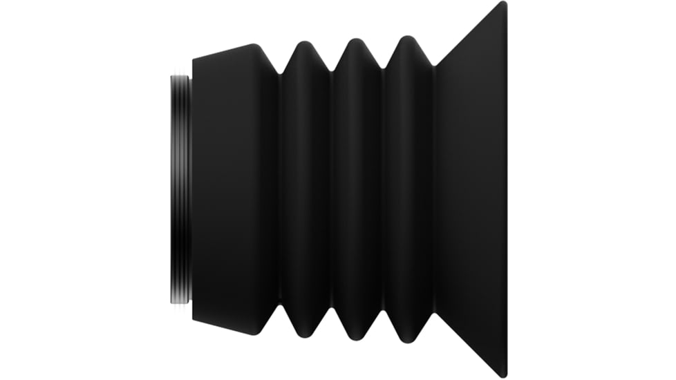 DNT Optics EC65-ZHDV2 Eye Cup