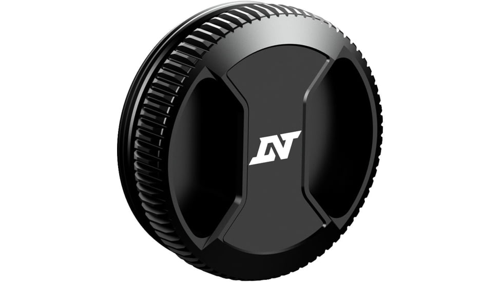 DNT Optics USB Side Cap