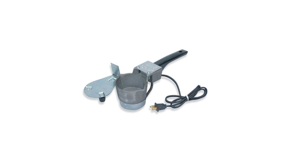 Do-It Molds Molds Hotpot II 1892