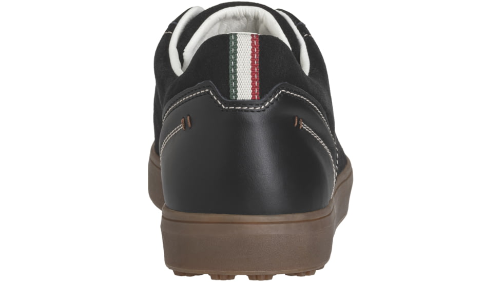 Dolomite Sorapis Shoes, Black, 11M/12W, 2859410119018-11M/12W
