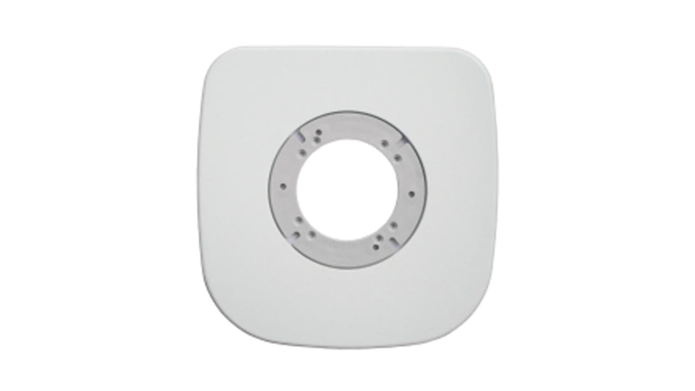 DOMETIC 310-Series Mounting Adapter Kit, White, 385311719