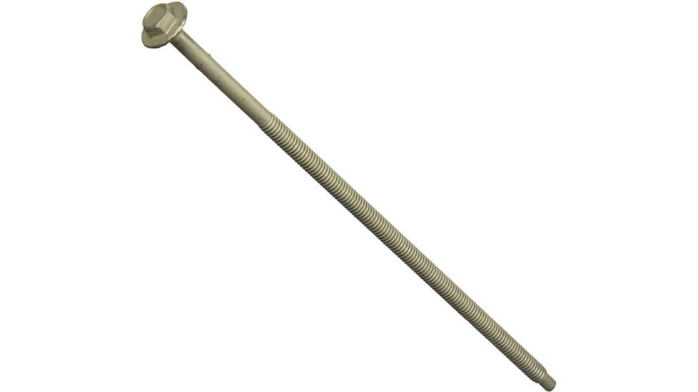 DOMETIC Bolt Kit 6 Bolts, Pack of 4, 3100895.006