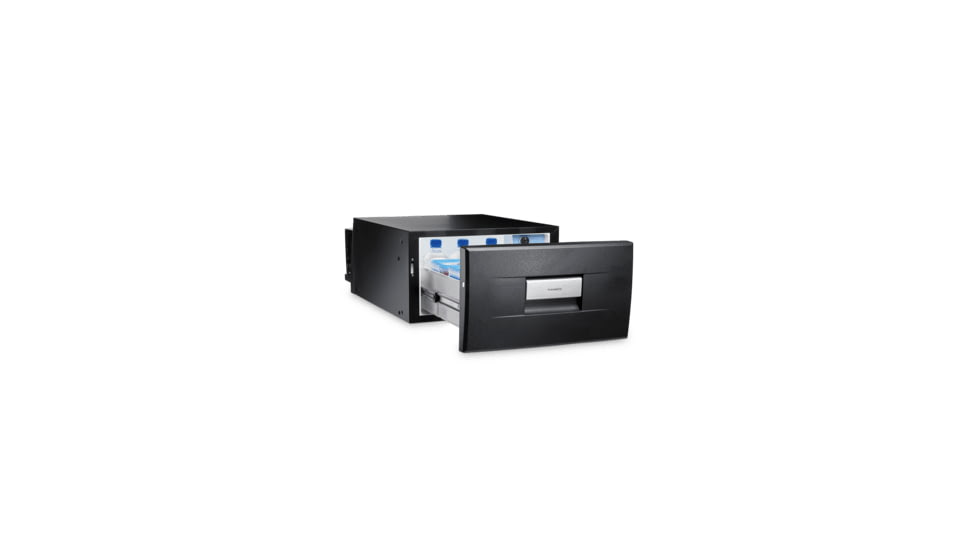 Dometic Dometic CoolMatic CD 30, 9105330082