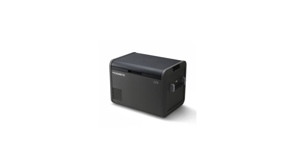 Dometic CFX5 55IM Electric Cooler, Ore, 97000050756
