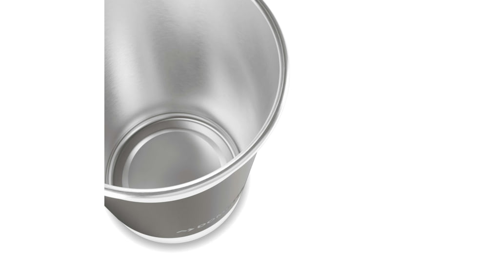 DOMETIC Cup - 4 Pack, Ore, 17 oz, 9600029352
