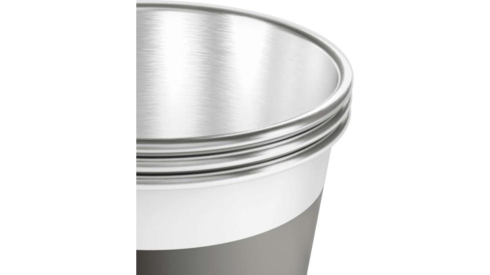 DOMETIC Cup - 4 Pack, Ore, 17 oz, 9600029352