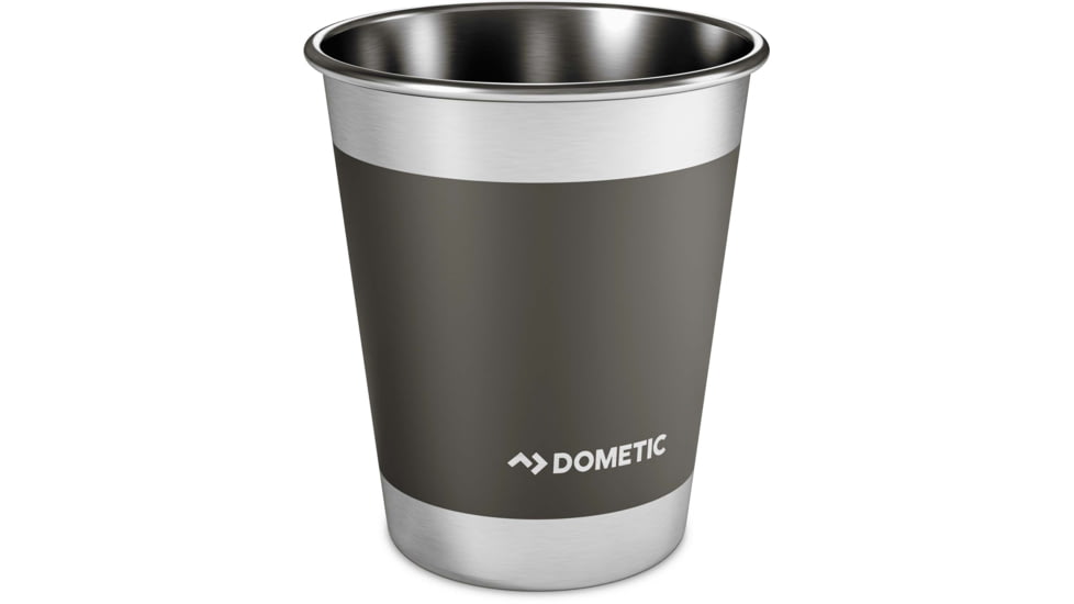 DOMETIC Cup - 4 Pack, Ore, 17 oz, 9600029352