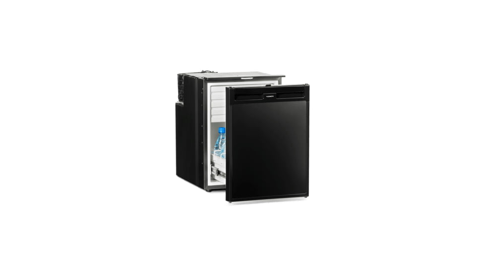 Dometic Dometic CD 50, Black, 9600026493