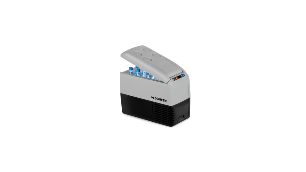 Dometic Dometic CF 25, Gray, 9600001430