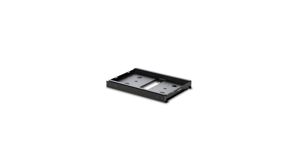 Dometic Dometic CFX Series Slide 55/55IM, 9610000652