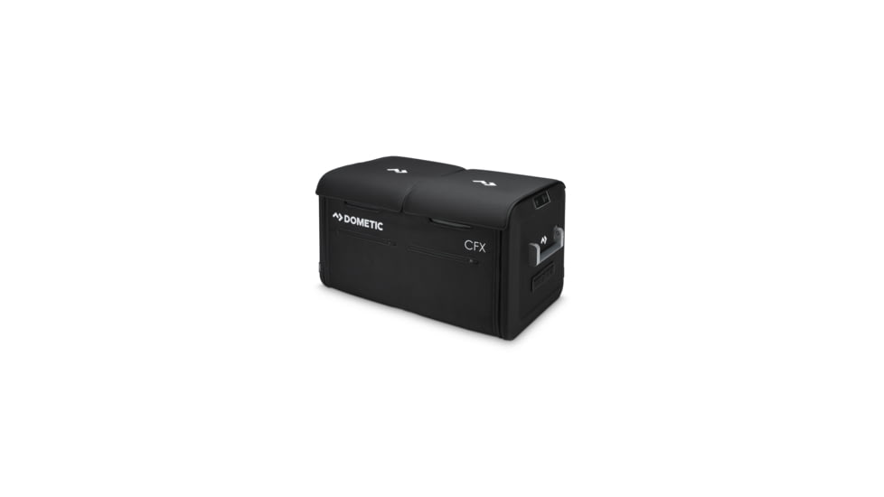 Dometic Dometic CFX3 Protective Cover 75DZ, SlateAndMist, 9620012811
