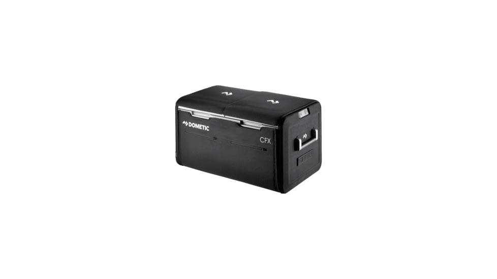 Dometic Dometic CFX3 Protective Cover 95DZ, SlateAndMist, 9600026466