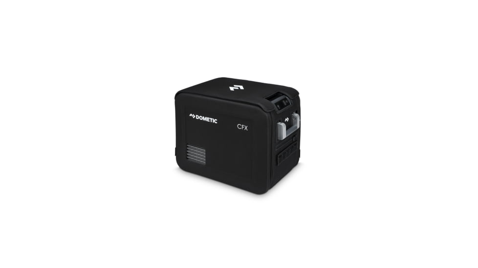Dometic Dometic CFX5 Protective Cover 25, SlateAndMist, 9620012808