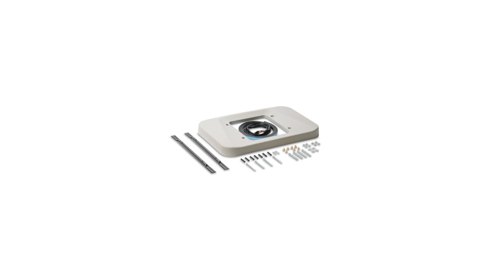 Dometic Dometic CoolAir RTX Installation Kit, 9100300152