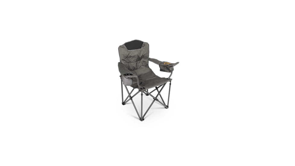 Dometic Dometic Duro 180, Ore, 9120001228