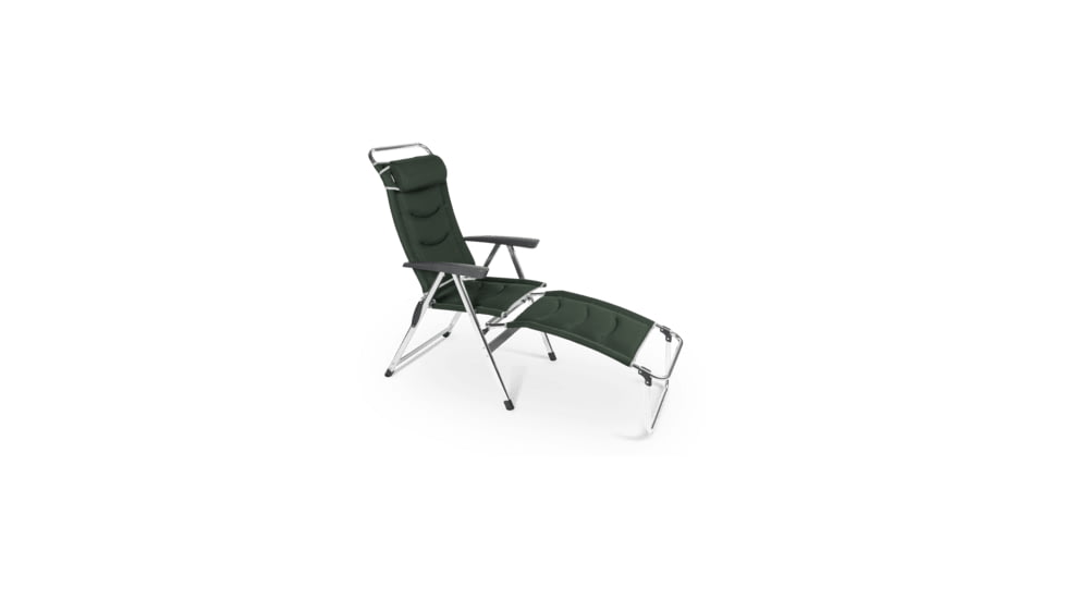 Dometic Dometic Footrest Milano, Forest, 9120001219