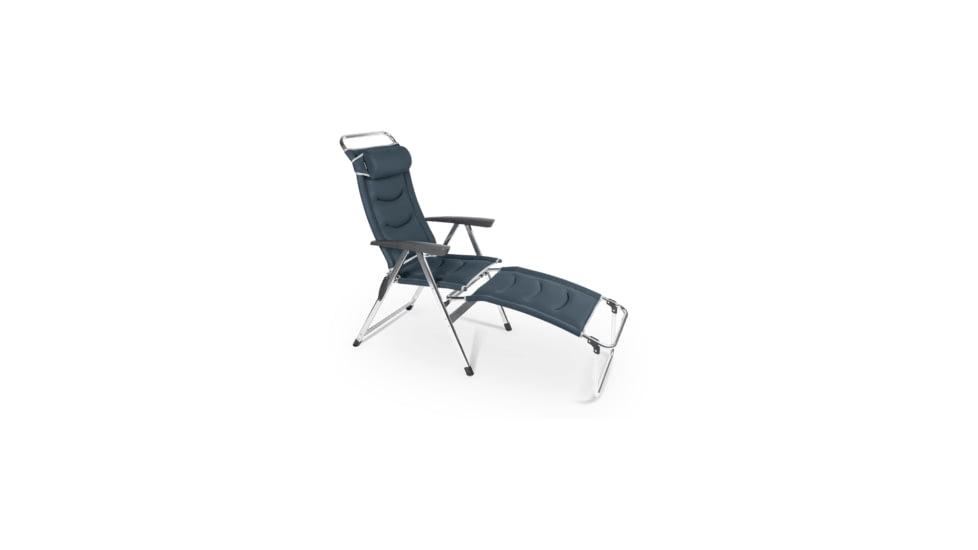 Dometic Dometic Footrest Milano, Ocean, 9120001216