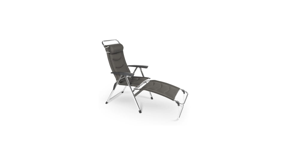 Dometic Dometic Footrest Milano, Ore, 9120001222