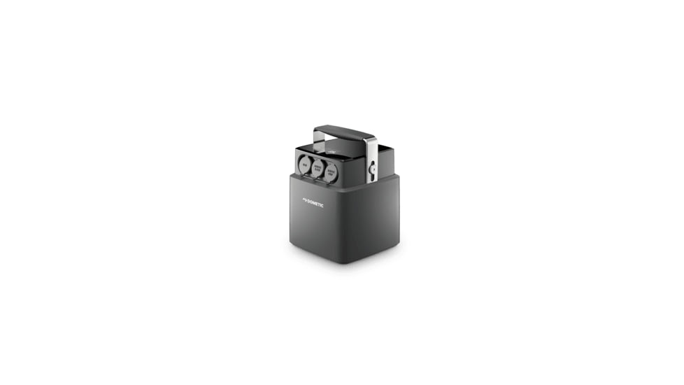 Dometic Dometic Power Cord - PLB40, 9600014024