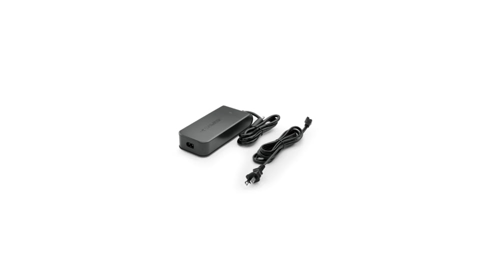 Dometic Dometic Power Cord - PLB40, 9600024814