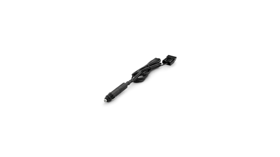 Dometic Dometic Power Cord - PLB40, Black, 9600024813