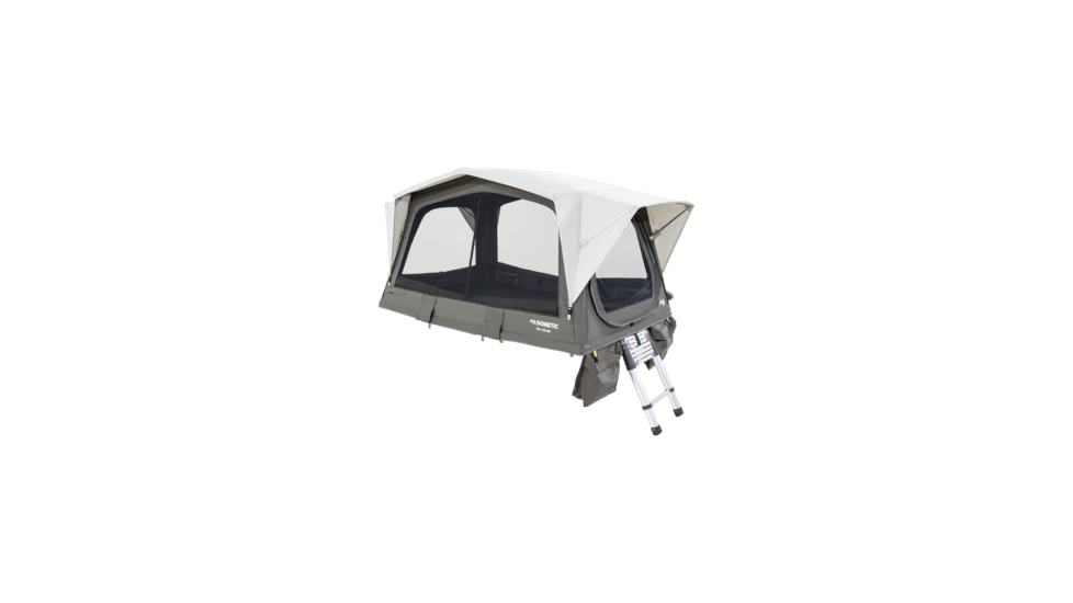 Dometic Dometic TRT 140 AIR, Ore, 9120002265