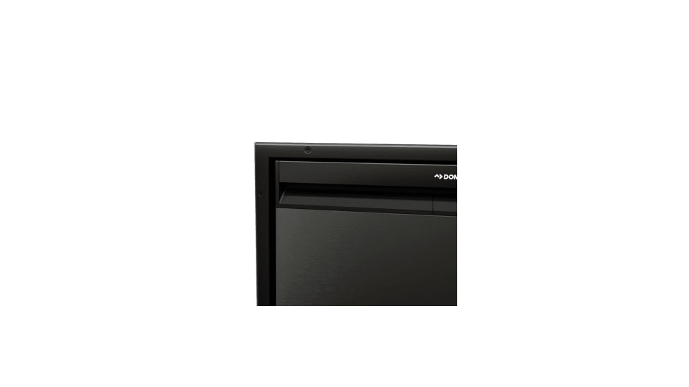 Dometic Dometic UFM 50SB, 9620012874