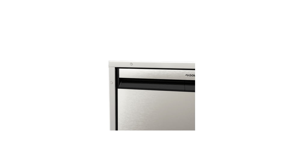 Dometic Dometic UFM 50SB, 9620012877