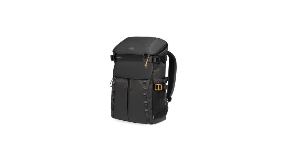 Dometic Dometic Unrestricted Backpack, Slate, 97000066536