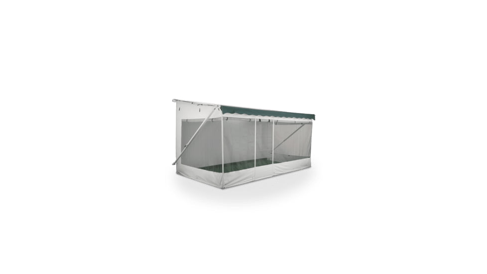 Dometic Dometic Veranda Room Panel - Tall 2, 9108677519