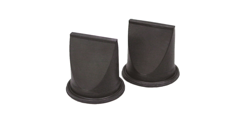 DOMETIC Duck Bill Valve Kit - 1-1/2" 57163