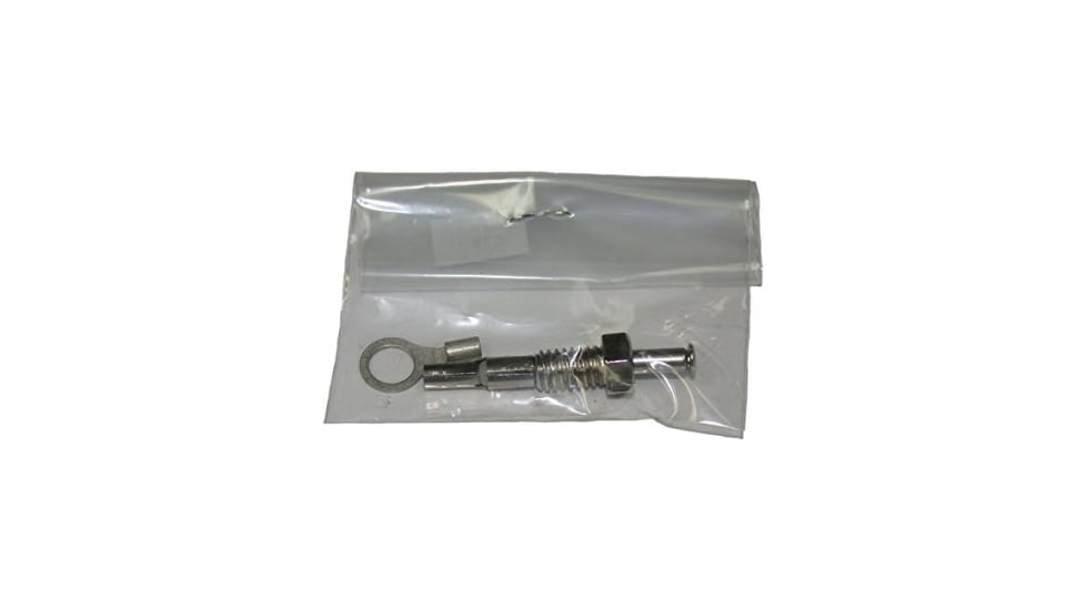 DOMETIC Fan Tastic Vent Accessories Dome Switch, K1122-05