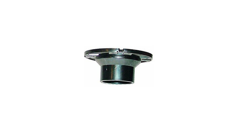 DOMETIC Floor Flange 3 Spigot, 385343765