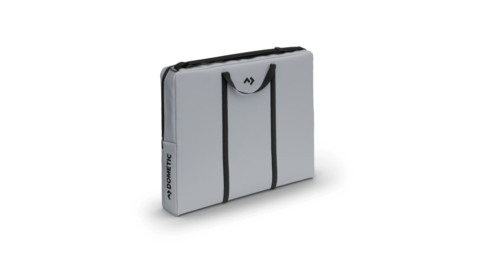 DOMETIC GO Camp Table Storage Bag, Black, 9600050832