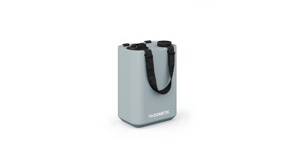 DOMETIC Hydration Water Jug 11L, Glacier, 9600050824