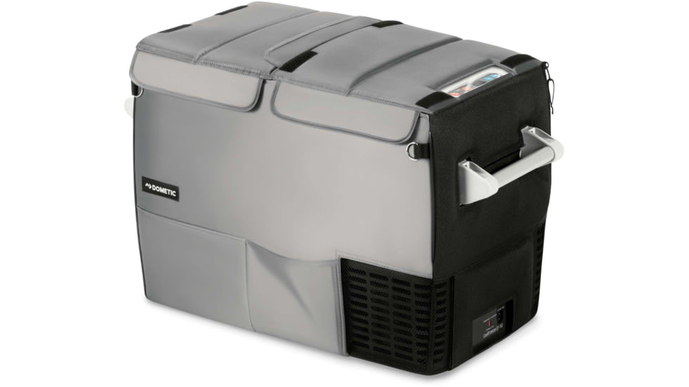 DOMETIC Insulated Cover, 9600003796