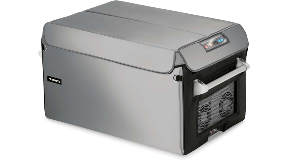 DOMETIC Insulated Cover, 9600003792