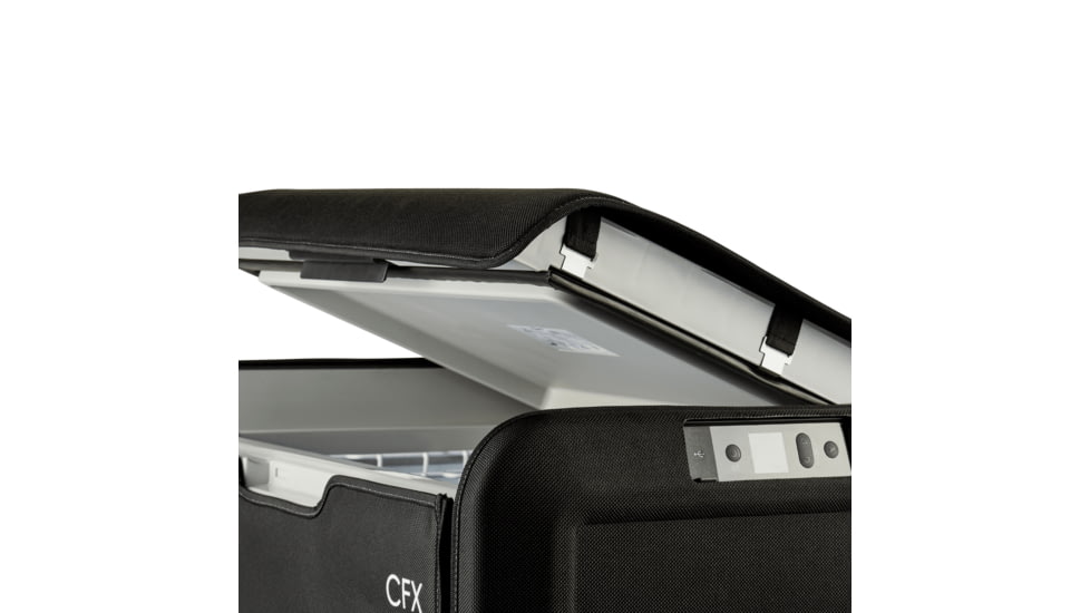 DOMETIC Protective Cover for CFX3 25, Black, 9600028648