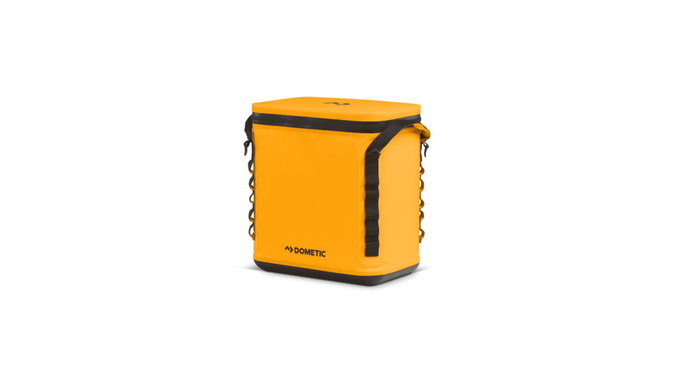 Dometic PSC 19 Soft Cooler, Glow, 9620012949