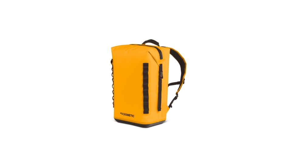 Dometic PSC 22 Backpack Soft Cooler, Glow, 9620012946