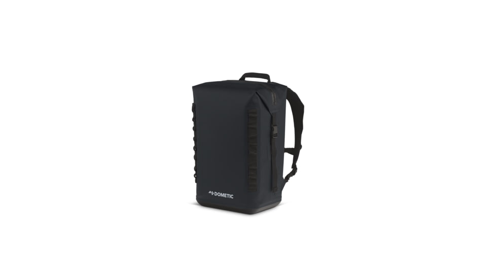 Dometic PSC 22 Backpack Soft Cooler, Slate, 9620012951
