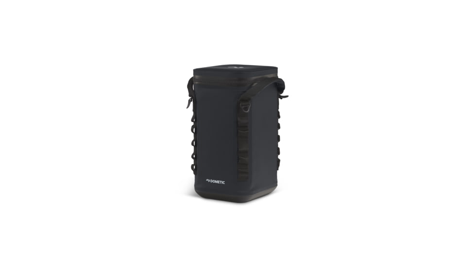 Dometic PSC 9 Soft Cooler, Slate, 9620012945
