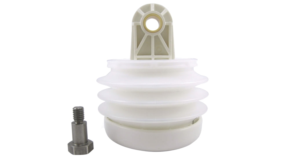 DOMETIC Pump Bellows Kit, 385230980