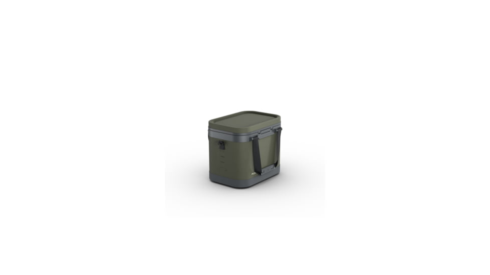Dometic Recon Softside ZL Medium, 17L, Lichen, 97000066528