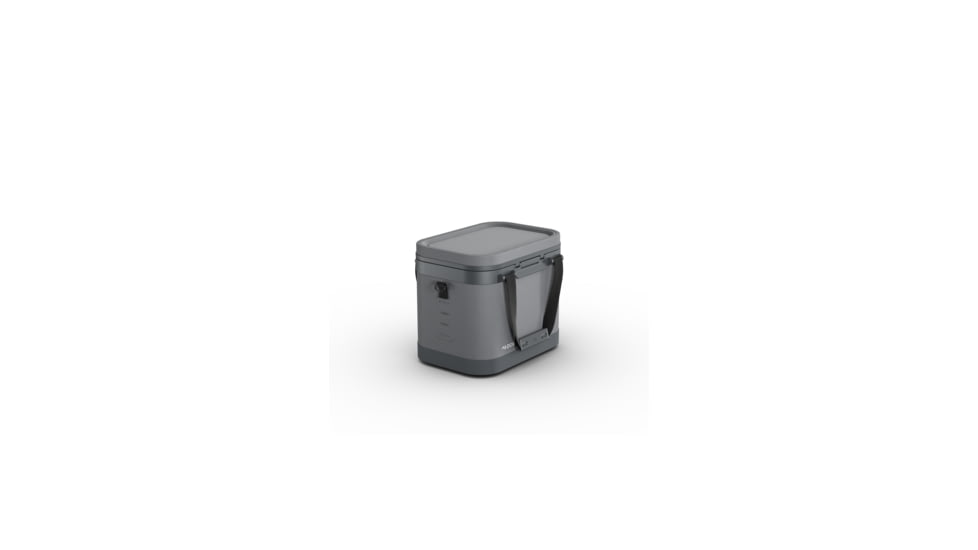 Dometic Recon Softside ZL Medium, 17L, Silt, 97000066529