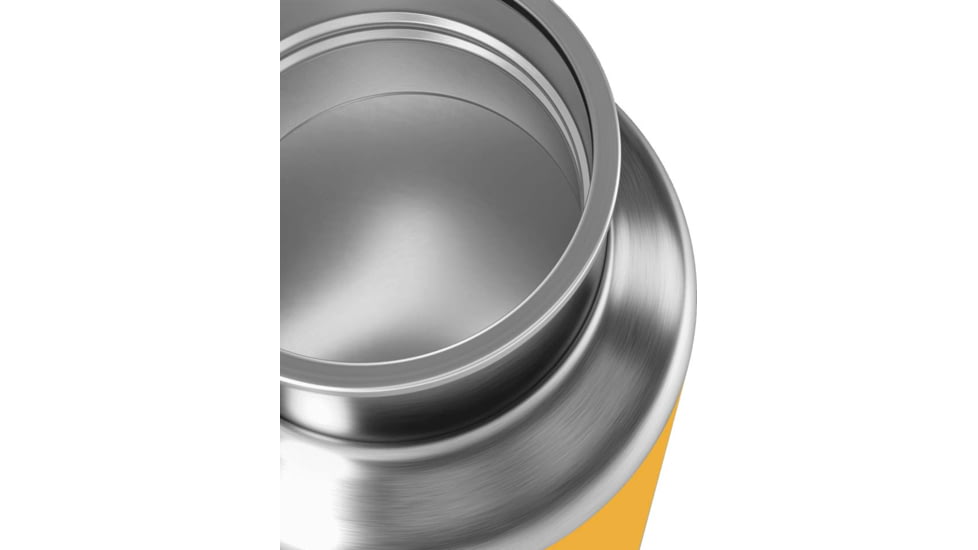 DOMETIC Thermo Bottle, Mango, 16 oz, 9600029341