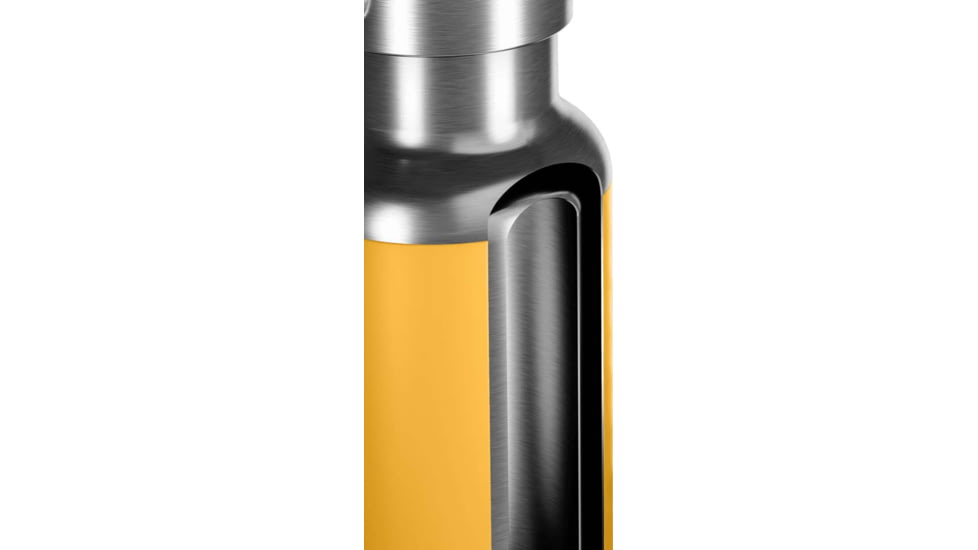 DOMETIC Thermo Bottle, Mango, 16 oz, 9600029341